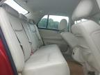 2009 Cadillac Dts    продається в Waldorf, MD - Front End