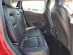 2021 Tesla Model Y  за продажба в American Canyon, CA - Front End