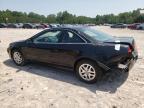Charles City, VA에서 판매 중인 2002 Honda Accord Ex   - Rear End