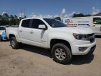 2017 Chevrolet Colorado    for Sale in Greenwell Springs, LA - Side