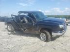 Loganville, GA에서 판매 중인 2006 Chevrolet Silverado K1500 - All Over