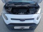 2017 FORD TRANSIT CONNECT 240  for sale at Copart SANDTOFT