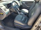 Anderson, CA에서 판매 중인 2013 Hyundai Elantra Gls - Front End