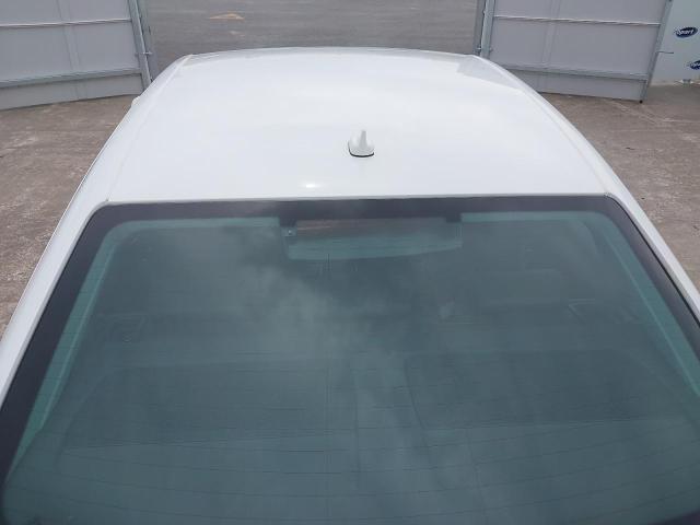 2012 AUDI A4 SE TECH