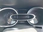 2014 RENAULT CLIO DYNAM for sale at Copart SANDWICH