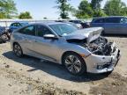 Windsor, NJ에서 판매 중인 2016 Honda Civic Exl - Front End