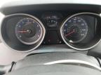 2016 Hyundai Elantra Se de vânzare în Arlington, WA - Front End