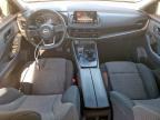 2022 Nissan Rogue S zu verkaufen in Anthony, TX - Minor Dent/Scratches