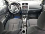 2015 Nissan Versa S for Sale in Nampa, ID - Side
