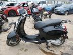 2023 Vespa Primavera/Sprint 50 na sprzedaż w Chalfont, PA - Vandalism