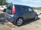 2014 KIA SOUL +   à vendre chez Copart ON - COOKSTOWN