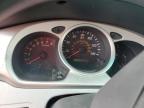 2005 Toyota Highlander Limited   продається в New Orleans, LA - Side