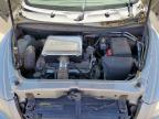 2008 Chevrolet Hhr Panel Ls for Sale in Anthony, TX - Side