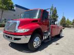 2016 International 4000 4300   zu verkaufen in Rancho Cucamonga, CA - Minor Dent/Scratches