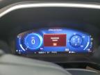 2020 Ford Escape Titanium for Sale in Lumberton, NC - Front End