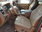 2024 Ram 2500 Longhorn продається в Graham, WA - Side