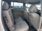 2015 Honda Pilot Exln للبيع في Arcadia، FL - Front End