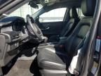 2021 Lincoln Corsair  for Sale in Littleton, CO - Rear End