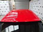 2020 FORD FOCUS ST-L for sale at Copart BELFAST