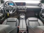 2021 MERCEDES-BENZ CLA 250 4MATIC   for sale at Copart TX - HOUSTON