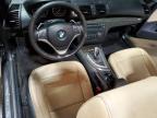 2013 Bmw 135 I na sprzedaż w Blaine, MN - Rollover