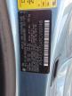 2009 Bmw 650 I იყიდება San Diego-ში, CA - Minor Dent/Scratches