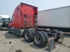 2014 Freightliner Cascadia Semi Truck for Sale in Dyer, IN - Side