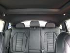 2019 Bmw X4 Xdrive30I de vânzare în Fort Pierce, FL - Front End