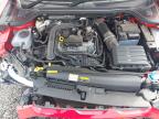 2021 AUDI A1 SPORT 2 for sale at Copart EAST KILBRIDE