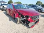 2017 MAZDA 6 SPORT NA for sale at Copart COLCHESTER