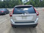 2012 Volvo Xc60 3.2 للبيع في Greenwell Springs، LA - Burn - Engine