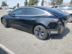 Rancho Cucamonga, CA에서 판매 중인 2019 Tesla Model 3    - Rear End