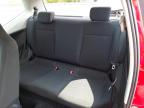 2014 VOLKSWAGEN TAKE UP for sale at Copart SANDTOFT