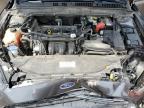2015 Ford Fusion Se   en Venta en Davison, MI - Front End