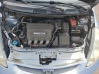 2008 Honda Fit  იყიდება Pennsburg-ში, PA - Rear End