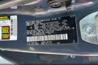 2008 Toyota Sequoia Sr5 en Venta en Fairburn, GA - Minor Dent/Scratches