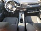 2016 Honda Hr-V Ex for Sale in Arlington, WA - Front End