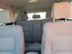2016 Hyundai Tucson Limited en Venta en Rancho Cucamonga, CA - Rear End