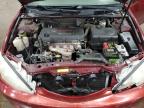 2003 Toyota Camry Le   na sprzedaż w Ham Lake, MN - Front End