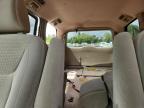 2007 TOYOTA SIENNA CE   à vendre chez Copart OR - PORTLAND NORTH