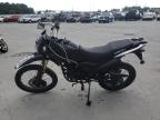 2024 LIYA LY250   for sale at Copart FL - ORLANDO NORTH