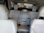 2013 Mercedes-Benz Ml 350 for Sale in Mebane, NC - Normal Wear