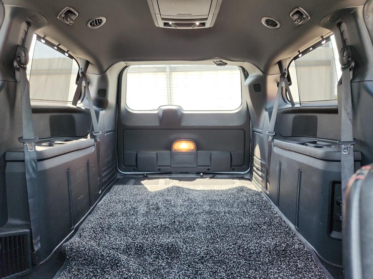 2017 Dodge Grand Caravan Gt VIN: 2C4RDGEG0HR783087 Lot: 60296125