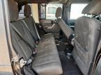 2018 Jeep Wrangler Unlimited Sport for Sale in Mercedes, TX - Water/Flood