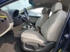 Pennsburg, PA에서 판매 중인 2008 Hyundai Elantra Gls   - Side