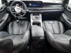 2023 Hyundai Palisade Calligraphy for Sale in Fort Pierce, FL - Rear End