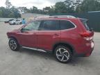 2024 Subaru Forester Touring for Sale in Savannah, GA - Front End