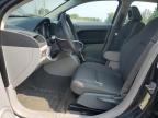 2007 DODGE CALIBER SXT   for sale at Copart ON - COOKSTOWN
