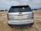 San Antonio, TX에서 판매 중인 2013 Ford Explorer  - Front End
