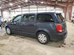 2014 Dodge Grand Caravan Se for Sale in Lansing, MI - Rear End